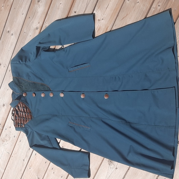 Merna Jackets & Blazers - Blazer